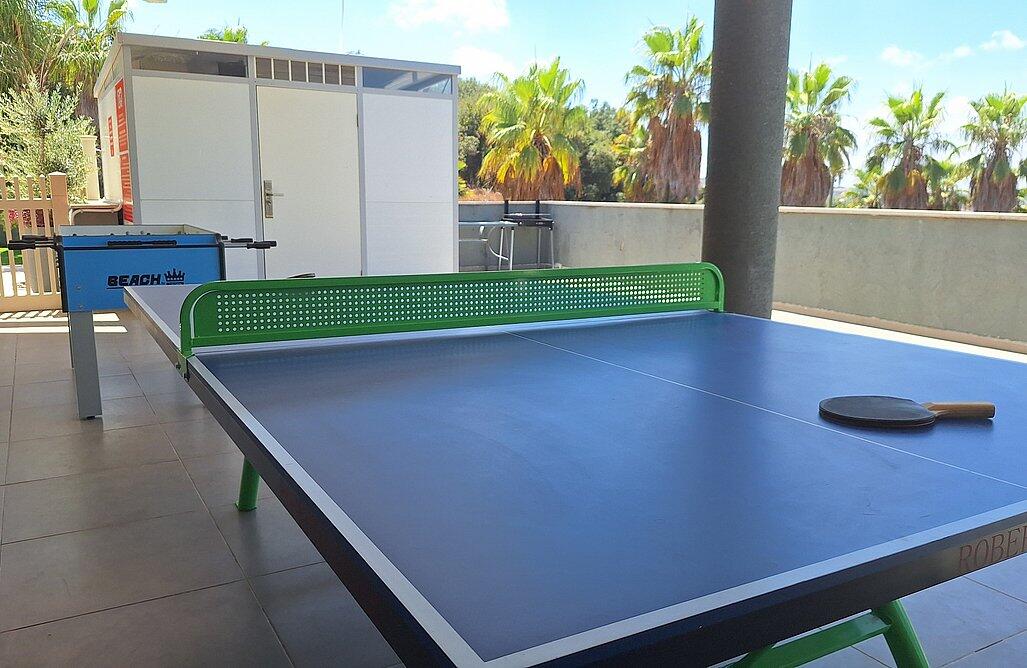 וילה כמיסה - Villa Kamisa צפון  37  נופש - וי פור ויקיישן - V for Vacation