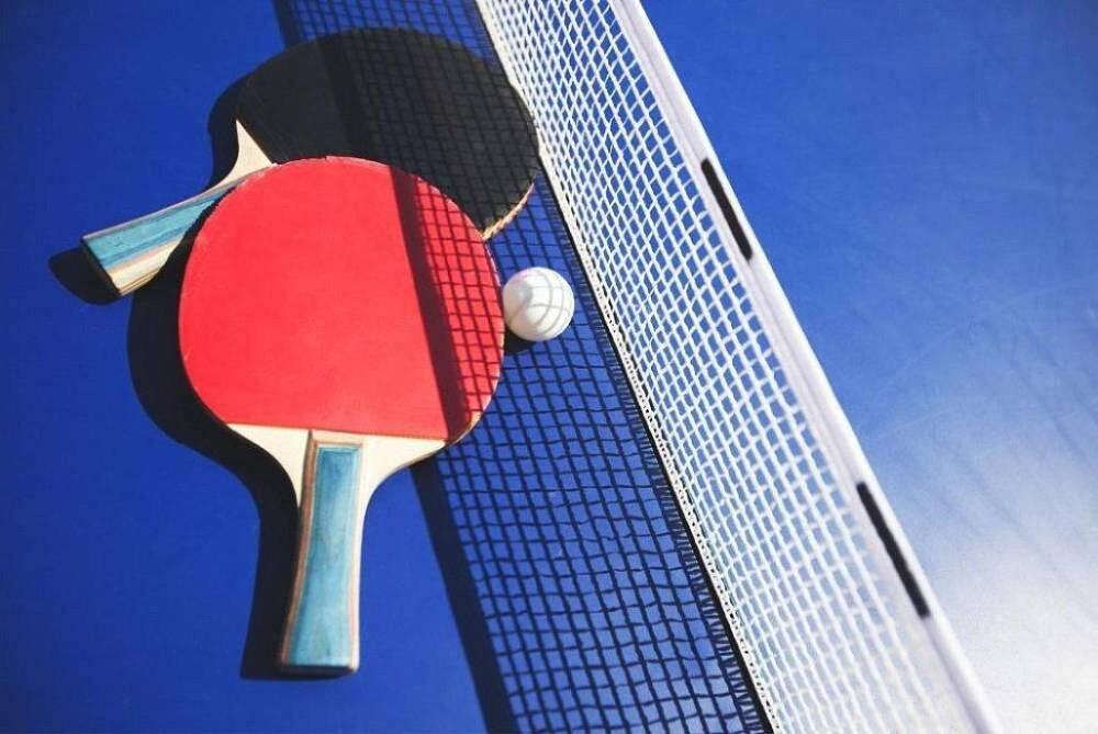 וילה רויאל ירושלים מרכז  5  נופש - וי פור ויקיישן - V for Vacation