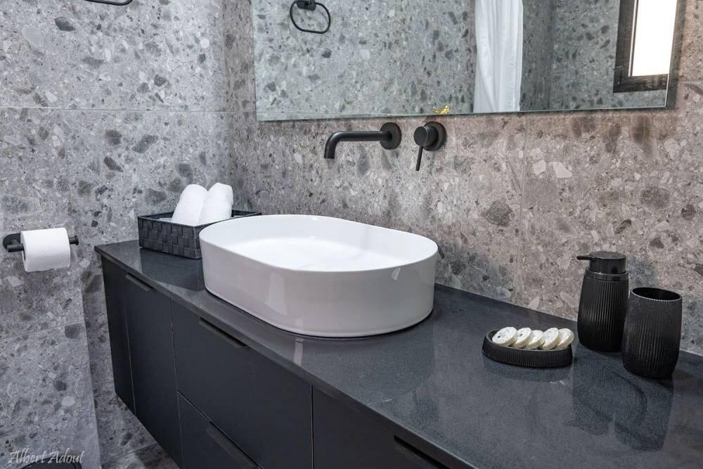 אחוזת ארבל בגליל צפון  37  נופש - וי פור ויקיישן - V for Vacation