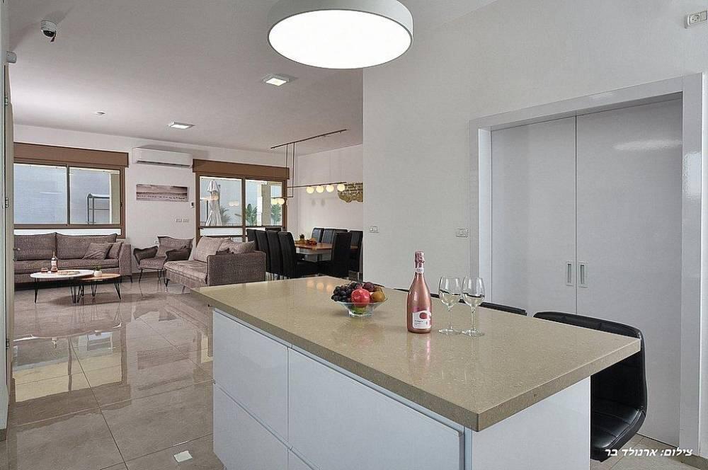 אחוזת גליל צפון  12  נופש - וי פור ויקיישן - V for Vacation