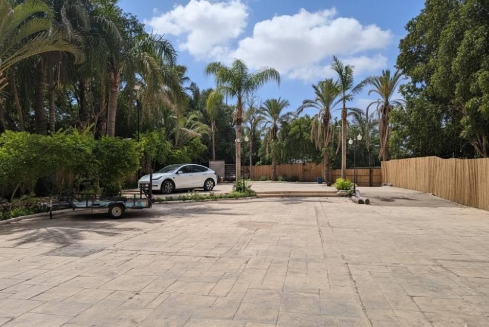 אירוס איוונט - Irus event מרכז  5  לופט 4 יו