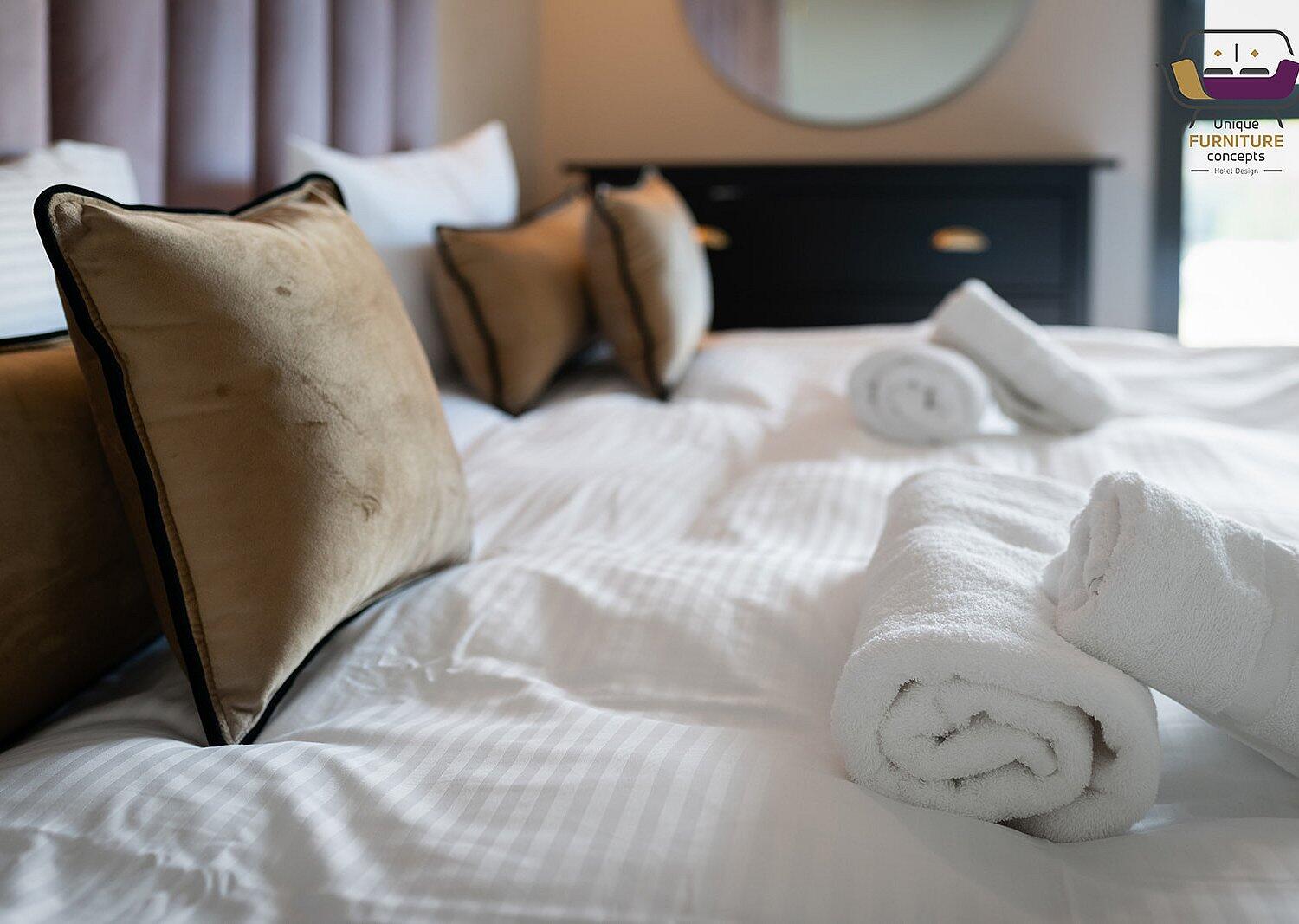 מי קאסה בכנרת צפון  13  נופש - וי פור ויקיישן - V for Vacation