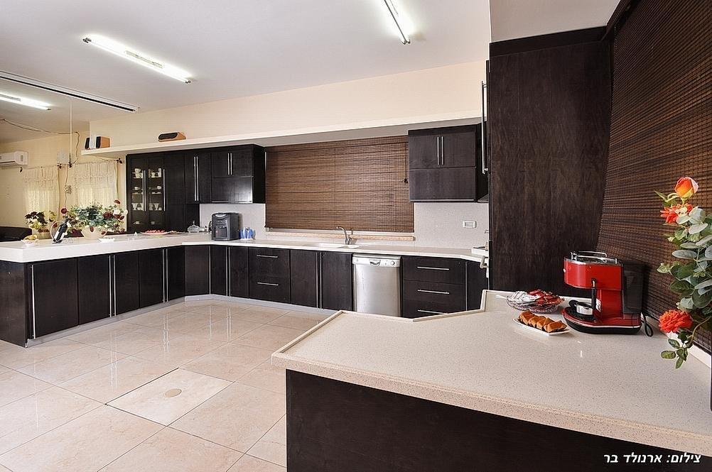 וילת המלכים צפון  20  נופש - וי פור ויקיישן - V for Vacation