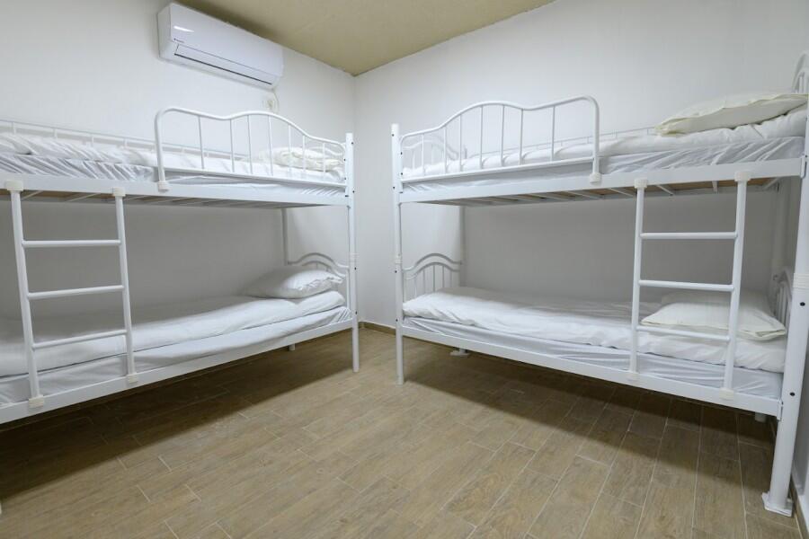 וילה סאן טורינו צפון  12  נופש - וי פור ויקיישן - V for Vacation