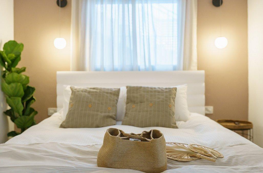 וילה פורסט - Vila forest צפון  14  נופש - וי פור ויקיישן - V for Vacation