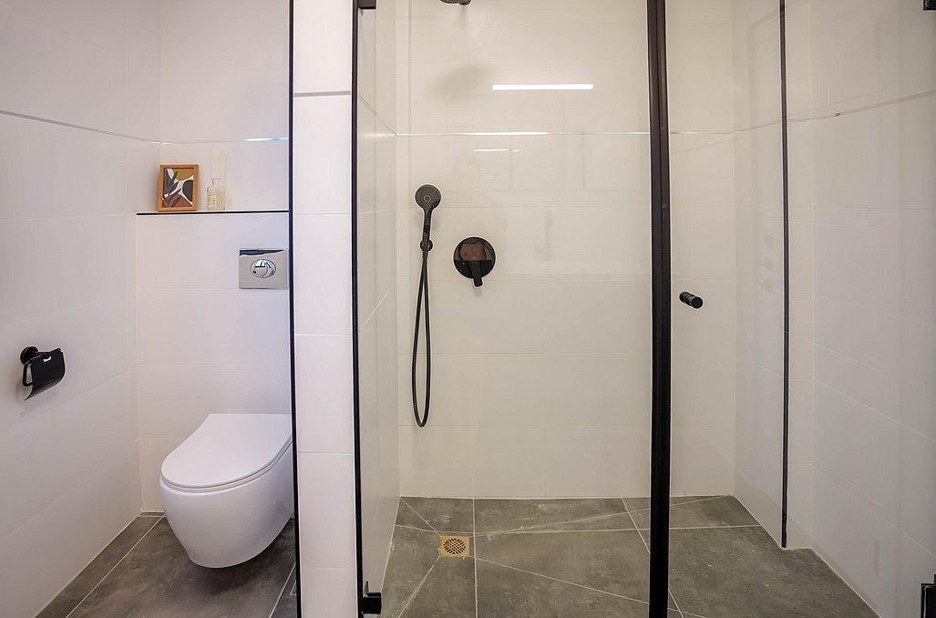 וילה רוני אילת דרום  24  נופש - וי פור ויקיישן - V for Vacation