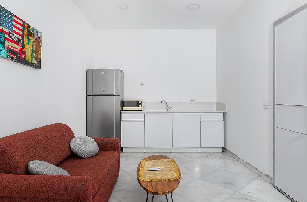 אחוזת ג'ורדן דרום  17  נופש - וי פור ויקיישן - V for Vacation