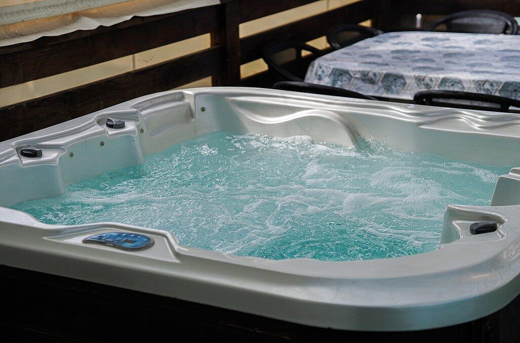 וילה אלברטו צפון  6  נופש - וי פור ויקיישן - V for Vacation