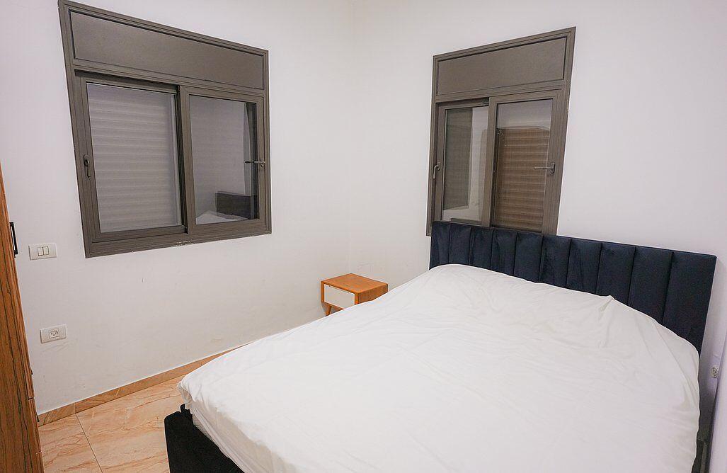 וילה מצודת דוד גפן מרכז  17  נופש - וי פור ויקיישן - V for Vacation