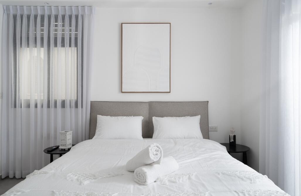 וילה מיה דרום  17  נופש - וי פור ויקיישן - V for Vacation