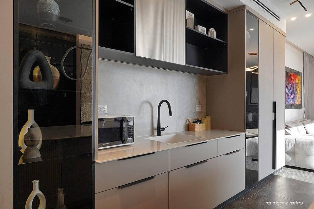 וילה אריא סינמה צפון  31  נופש - וי פור ויקיישן - V for Vacation