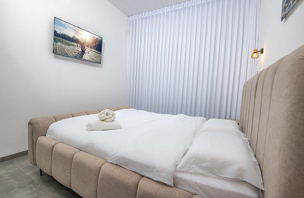 וילה אלטה לוקס יוקרה צפון  34  נופש - וי פור ויקיישן - V for Vacation