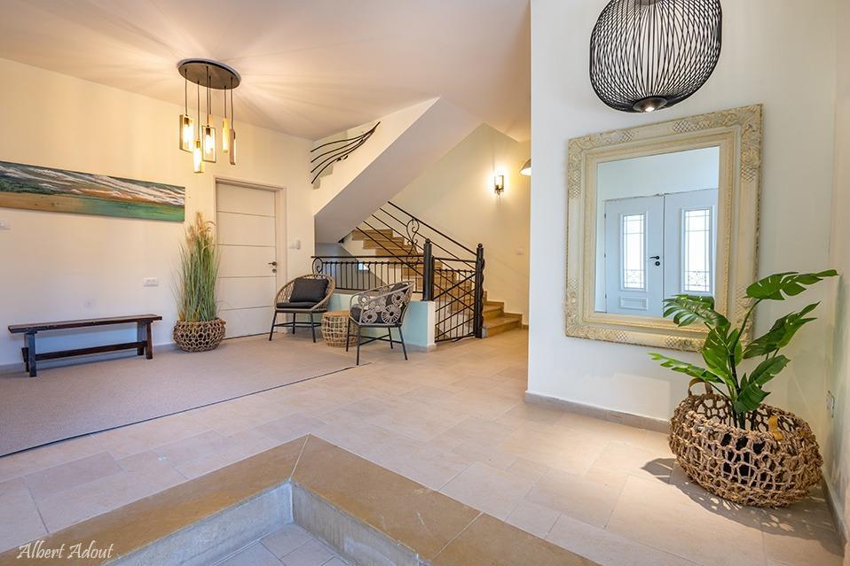 וילה פיטנגו צפון  22  נופש - וי פור ויקיישן - V for Vacation