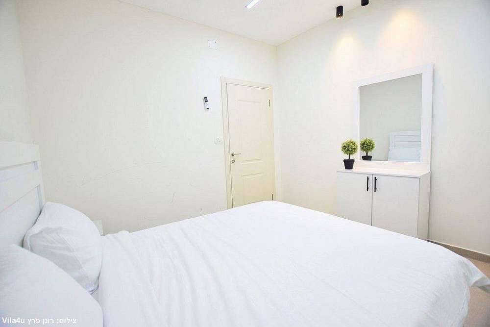 וילה טרה ורדה - Terra Verde צפון  9  נופש - וי פור ויקיישן - V for Vacation