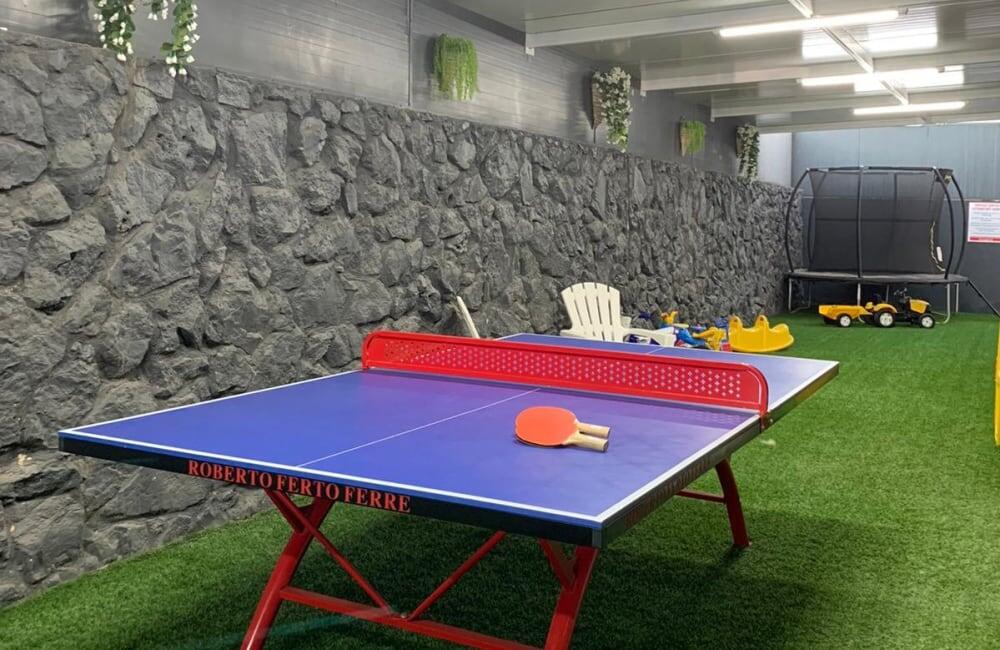 וילה דיאמנטה צפון  21  נופש - וי פור ויקיישן - V for Vacation