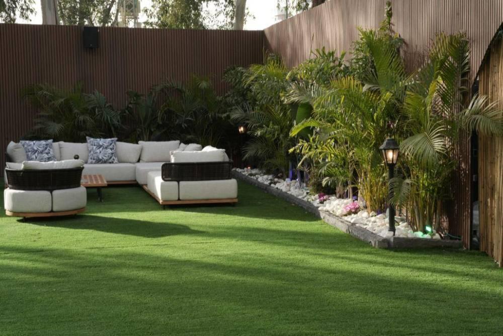 קופה קבנה מרכז  25  נופש - וי פור ויקיישן - V for Vacation