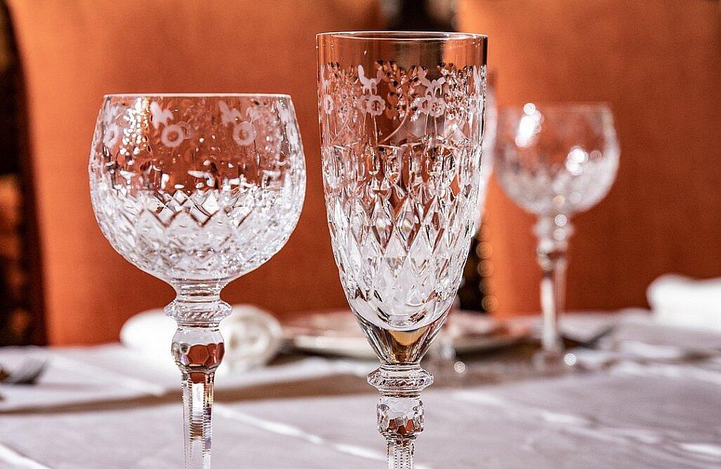 וילה דה קיסריה מרכז  53  נופש - וי פור ויקיישן - V for Vacation