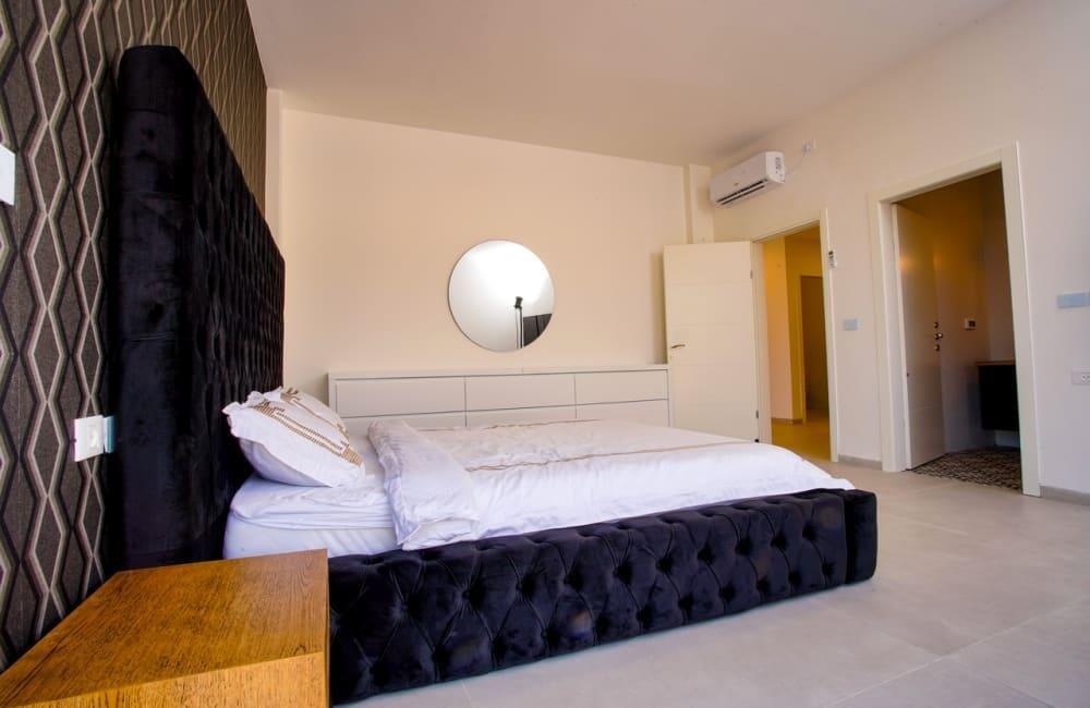 אמילי סוויטות אירוח צפון  34  נופש - וי פור ויקיישן - V for Vacation