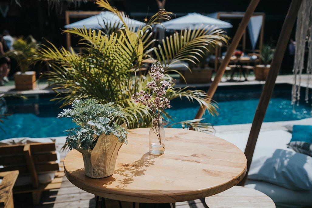 משק 17 מרכז  10  נופש - וי פור ויקיישן - V for Vacation