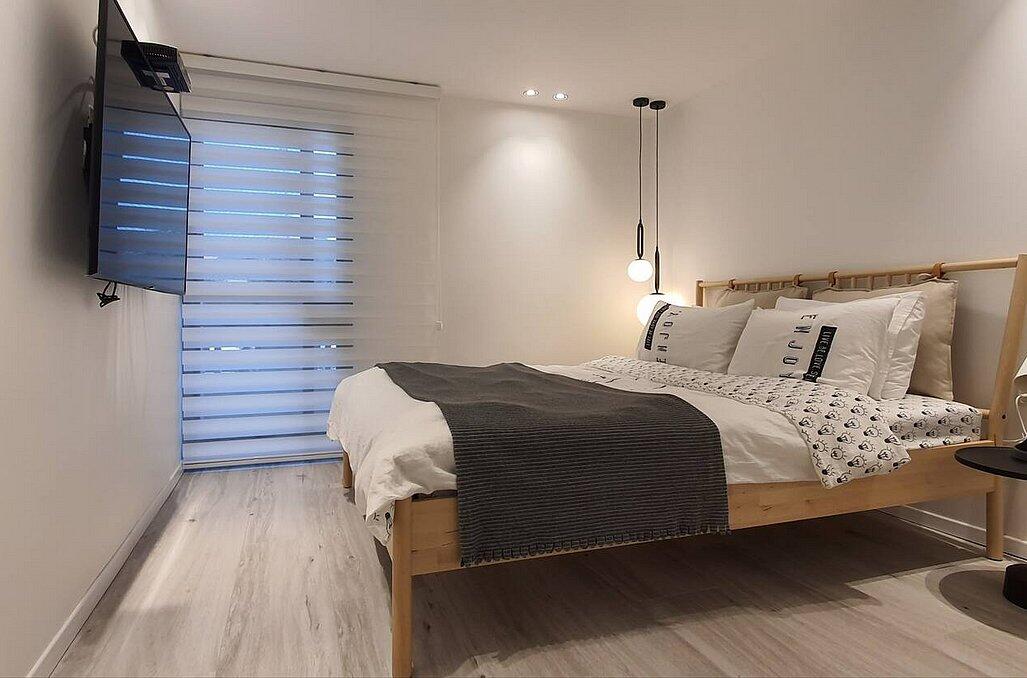 וילה אפ - Vilap צפון  7  נופש - וי פור ויקיישן - V for Vacation