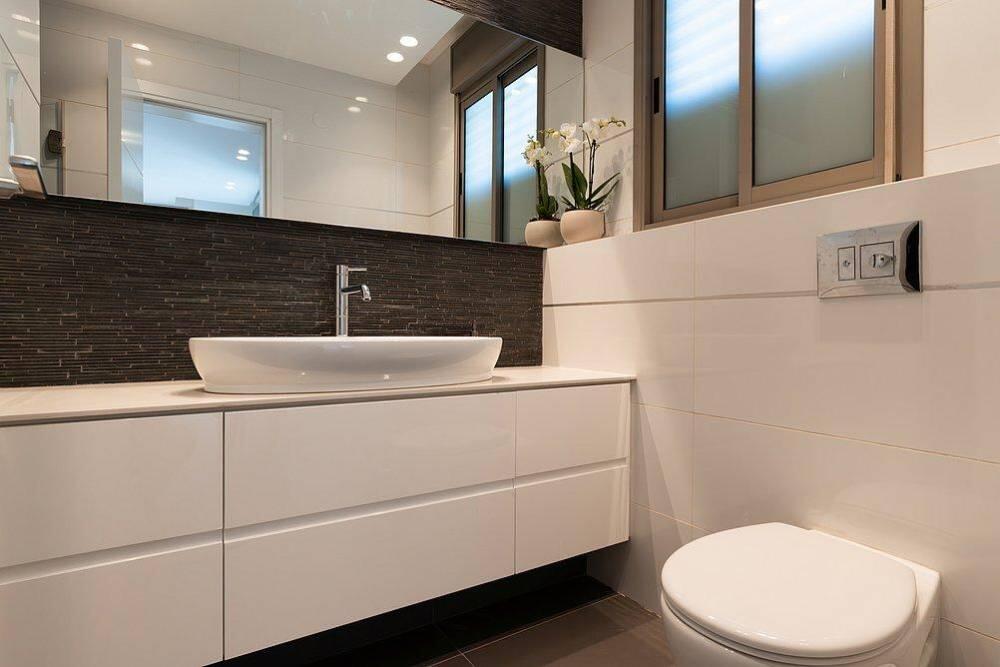 קווין אן - Queen Anne דרום  23  נופש - וי פור ויקיישן - V for Vacation