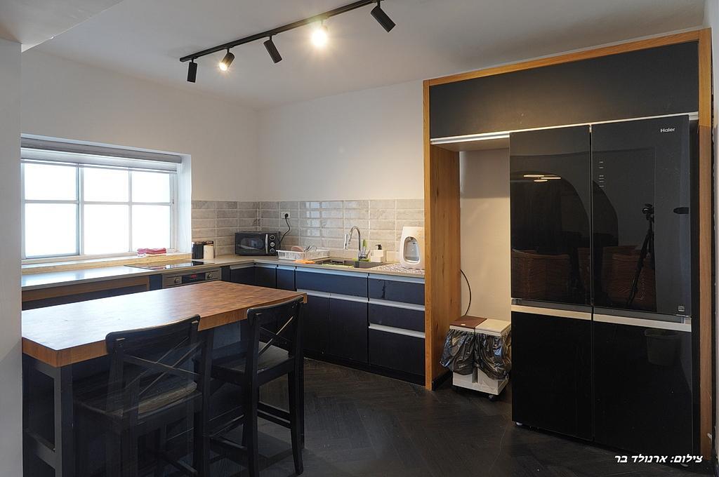 דון ליאון בוטיק צפון  29  נופש - וי פור ויקיישן - V for Vacation