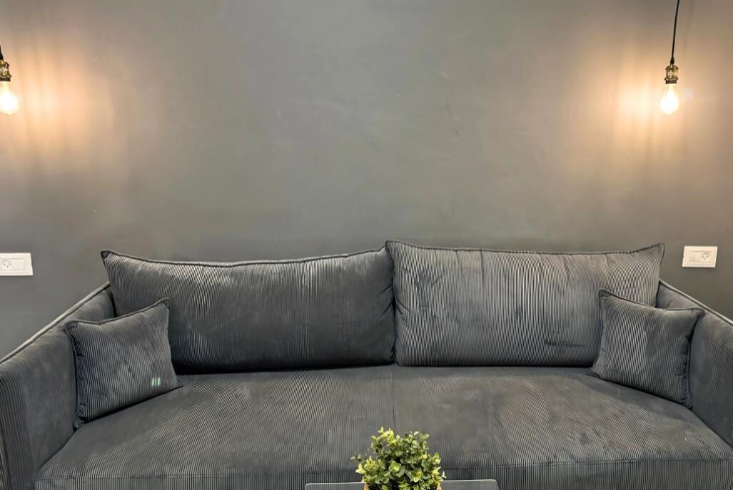 סוויטה סתיו צפון  17  נופש - וי פור ויקיישן - V for Vacation