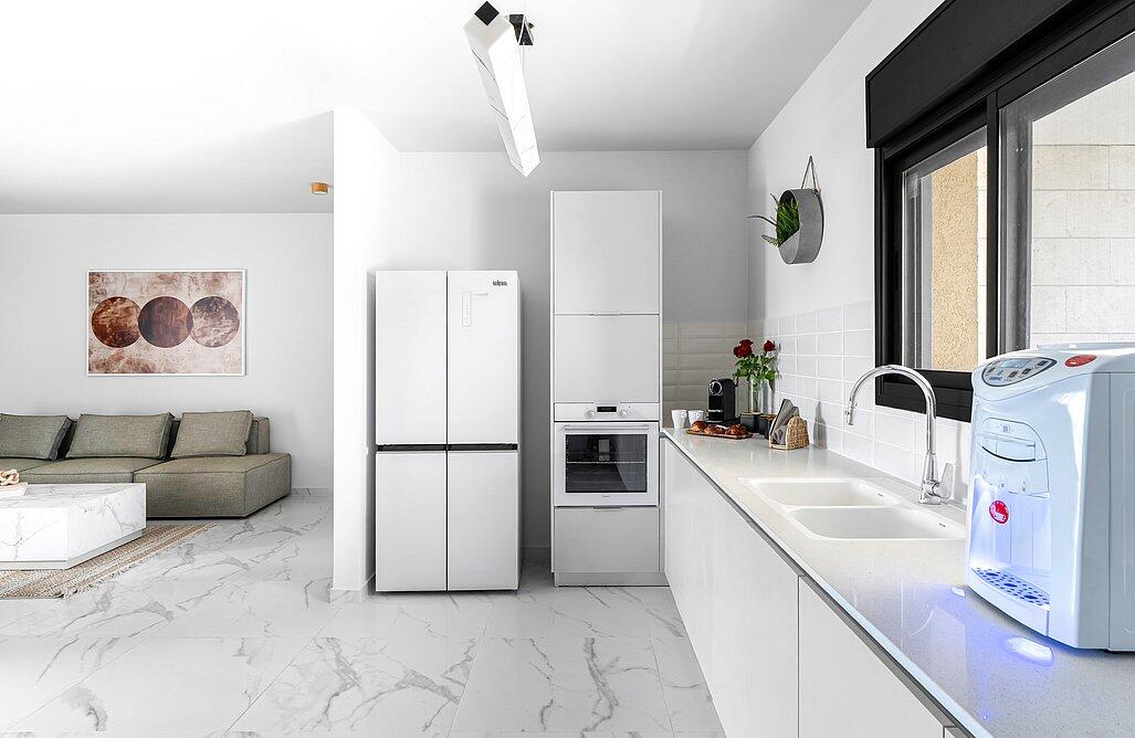 כוכב רמון דרום  7  נופש - וי פור ויקיישן - V for Vacation