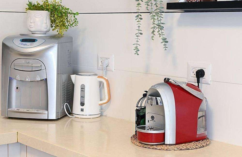 וילה לארבל - Villa LaArbel צפון  10  נופש - וי פור ויקיישן - V for Vacation