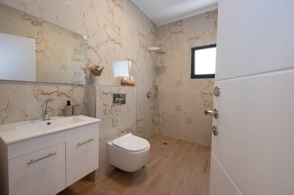 מגדל ריזורט צפון  20  נופש - וי פור ויקיישן - V for Vacation