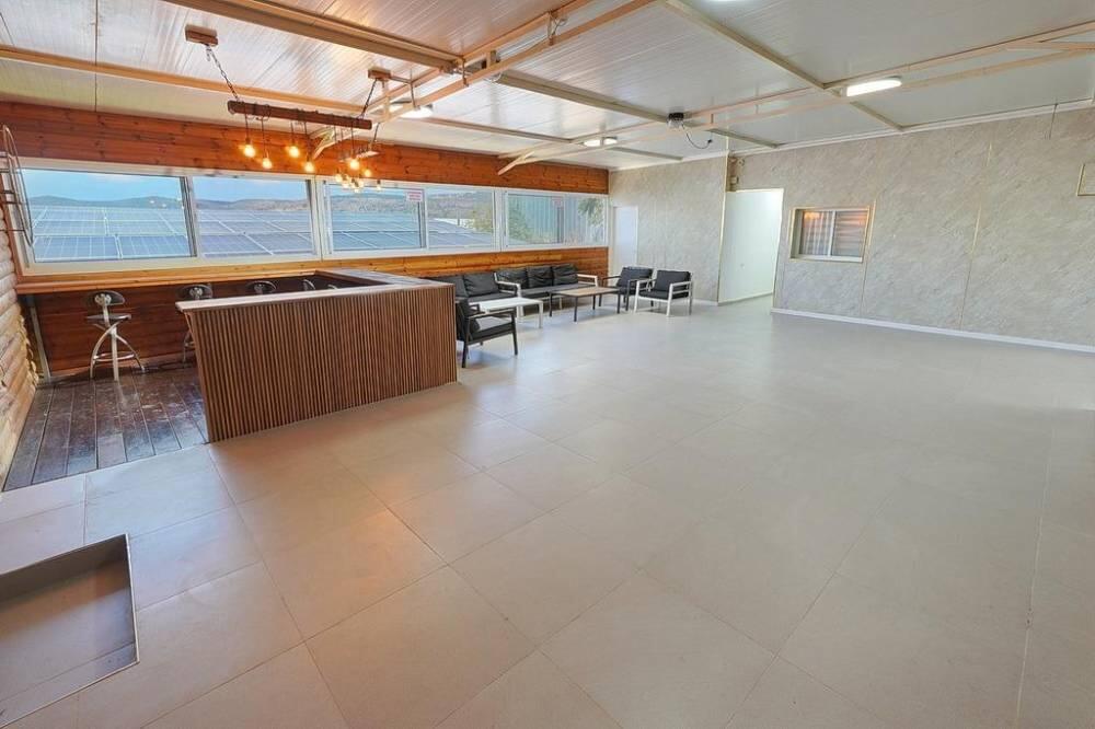 לופט גולדן R צפון  16  לופט 4 יו