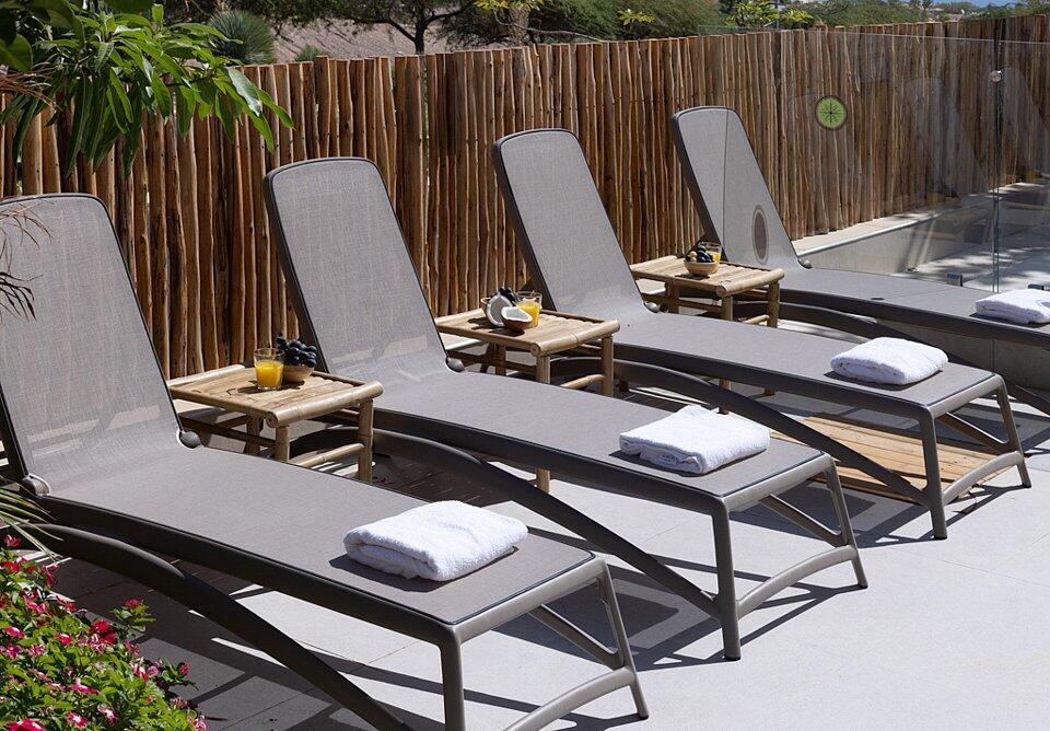 וילה קוקוס אילת דרום  27  נופש - וי פור ויקיישן - V for Vacation