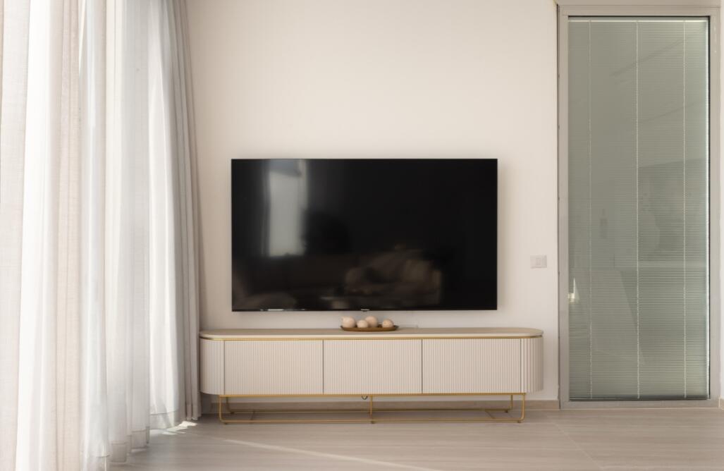 אחוזת ג'ורדן דרום  8  נופש - וי פור ויקיישן - V for Vacation