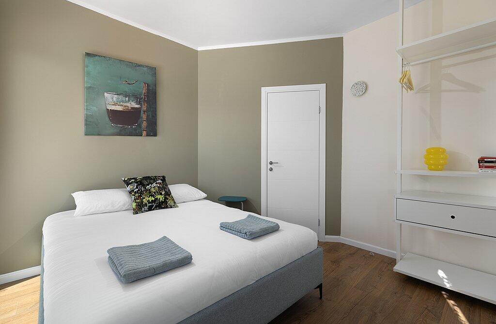 וילה פאן בריכה מחוממת - Villa Fun דרום  17  נופש - וי פור ויקיישן - V for Vacation