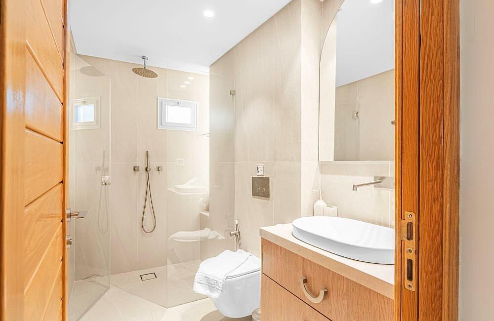 וילה קטלינה דרום  21  נופש - וי פור ויקיישן - V for Vacation