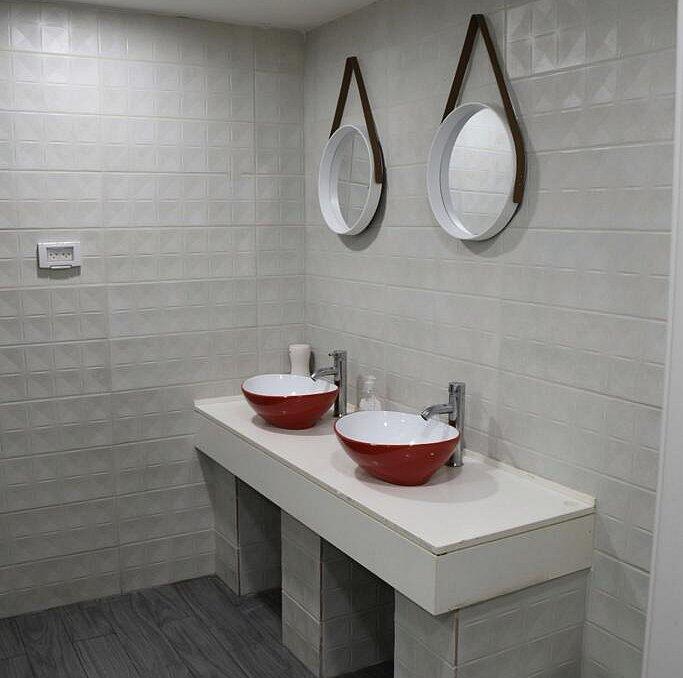 סאן לופט מרכז  8  לופט 4 יו