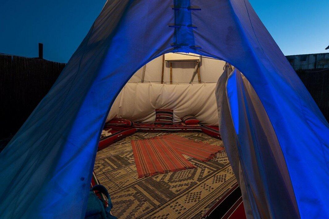 מונקאטה דרום  23  לופט 4 יו