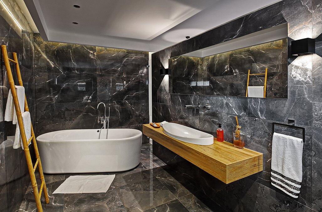 וילה דולב דרום  14  נופש - וי פור ויקיישן - V for Vacation