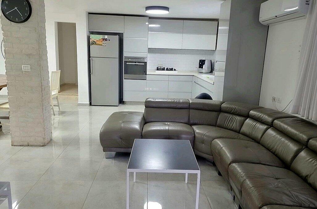 אחוזת שדות מיכה מרכז  10  נופש - וי פור ויקיישן - V for Vacation