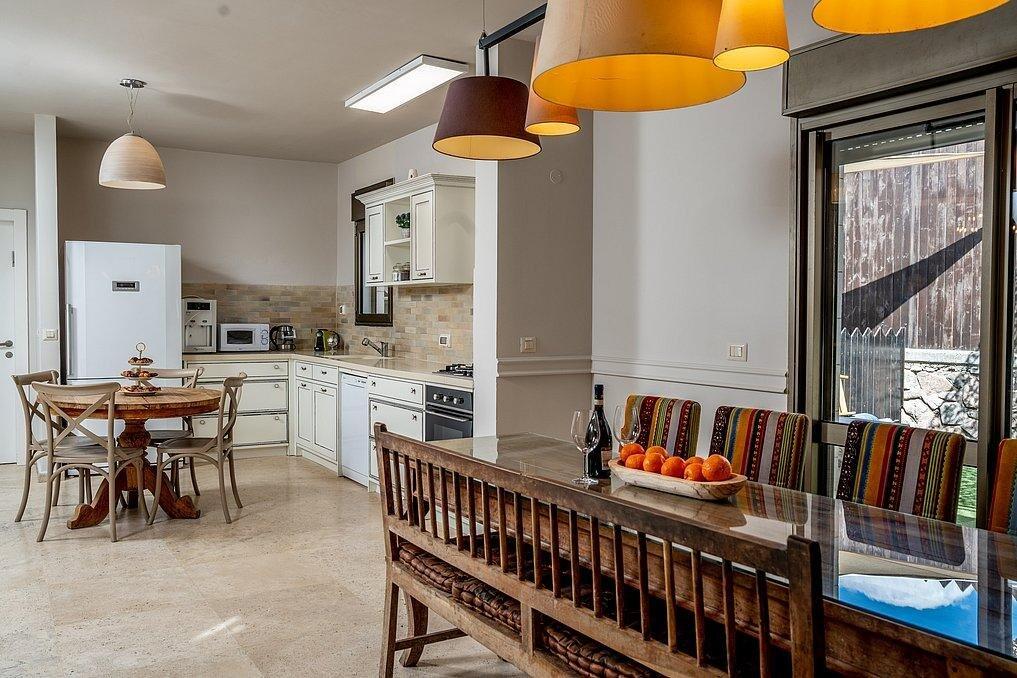 אלה סאן אילת דרום  16  נופש - וי פור ויקיישן - V for Vacation