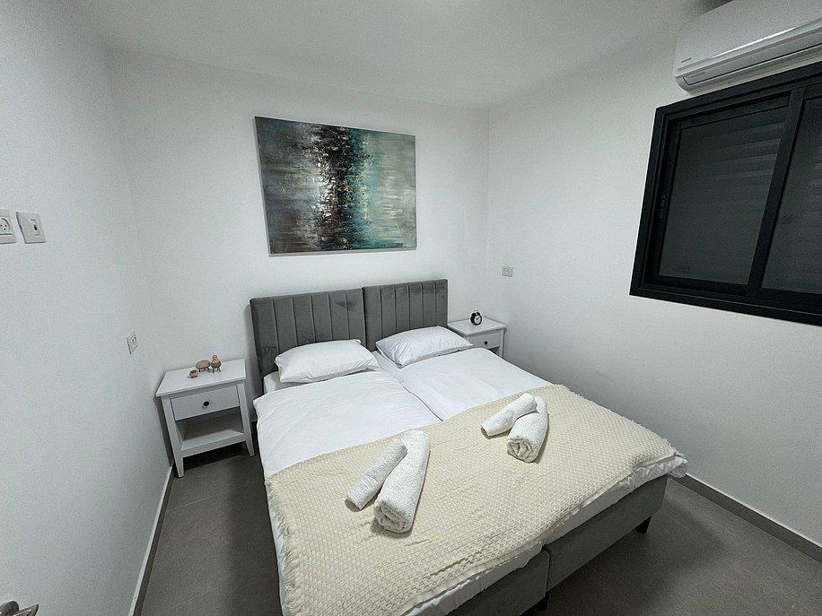 וילה אלמה מרכז  30  נופש - וי פור ויקיישן - V for Vacation