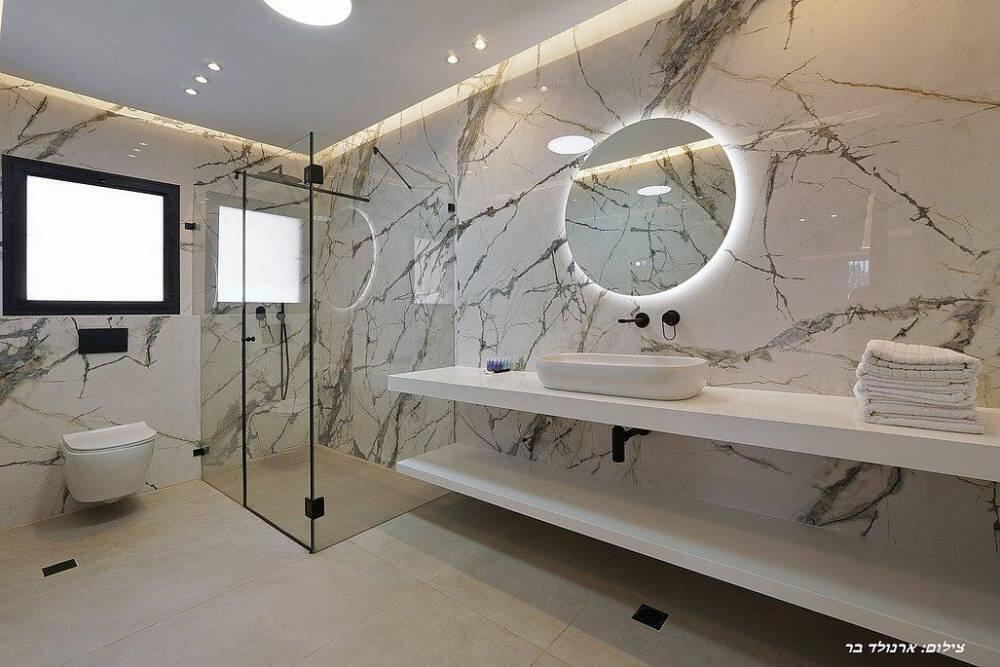 וילה אריא סינמה צפון  48  נופש - וי פור ויקיישן - V for Vacation