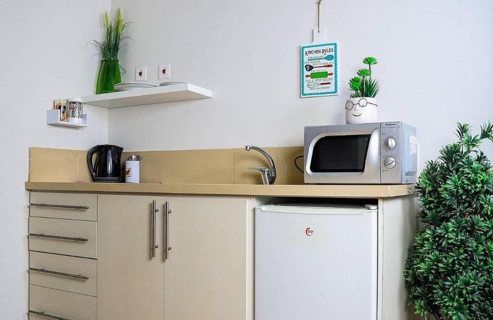 אחוזת אייל בגליל צפון  21  נופש - וי פור ויקיישן - V for Vacation