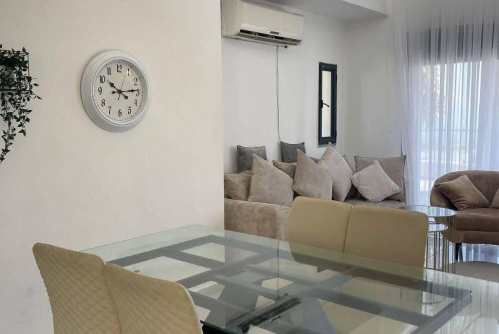 וילה עמליה צפון  13  נופש - וי פור ויקיישן - V for Vacation