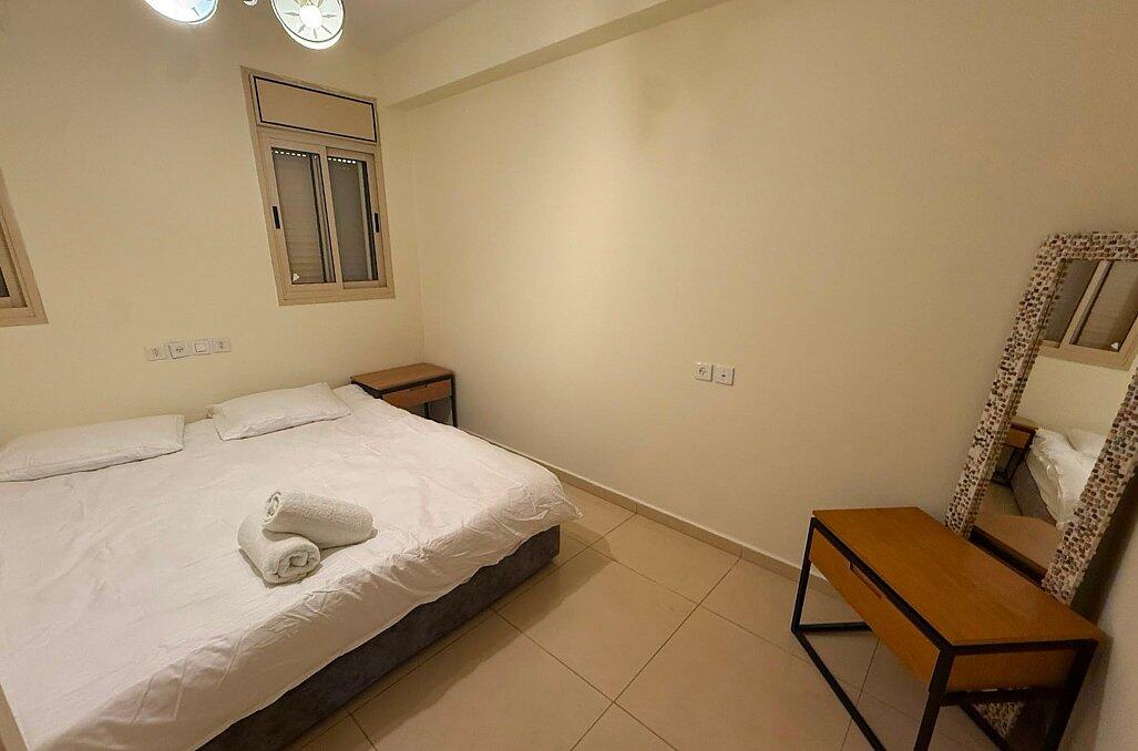 קאסה רימון - CASA RIMON צפון  14  נופש - וי פור ויקיישן - V for Vacation