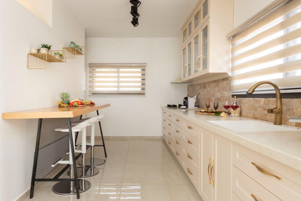 וילה אוליב אנד ספא צפון  23  נופש - וי פור ויקיישן - V for Vacation