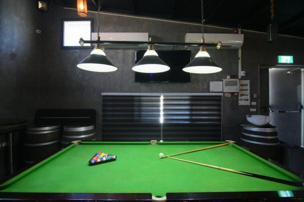 לי לופט - LE LOFT מרכז  19  לופט 4 יו