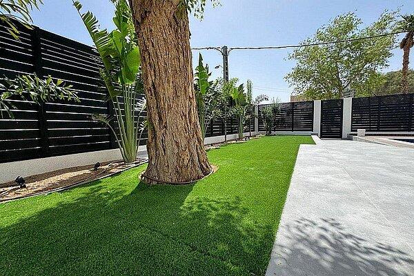 לואיס בוטיק דרום  3  נופש - וי פור ויקיישן - V for Vacation