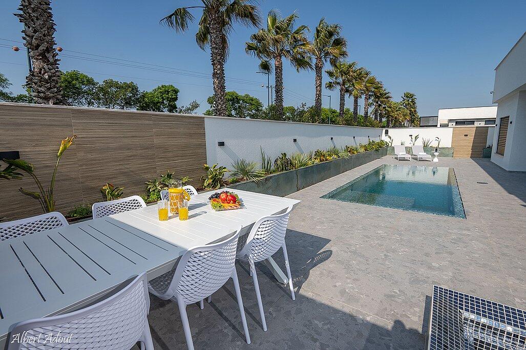 סוויטת דרים בוטיק צפון  8  נופש - וי פור ויקיישן - V for Vacation