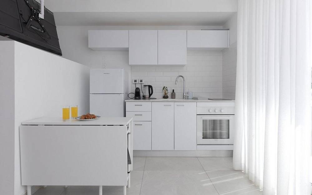 מתחם סיסייד אילת SeaSide Eilat - By SEAELO דרום  10  נופש - וי פור ויקיישן - V for Vacation